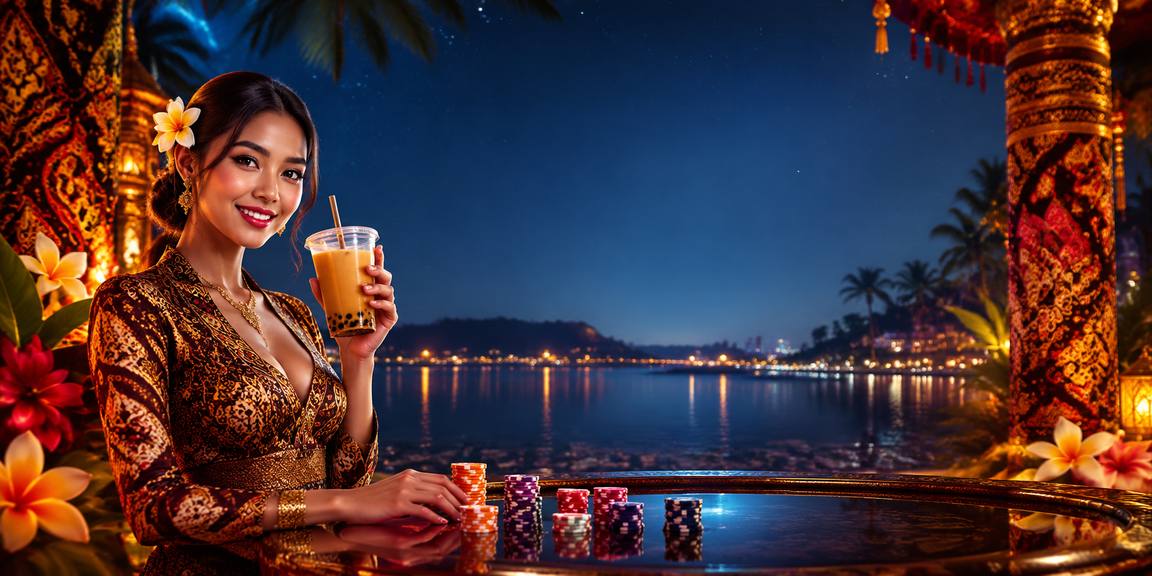 kratonbet login Wolf Gold