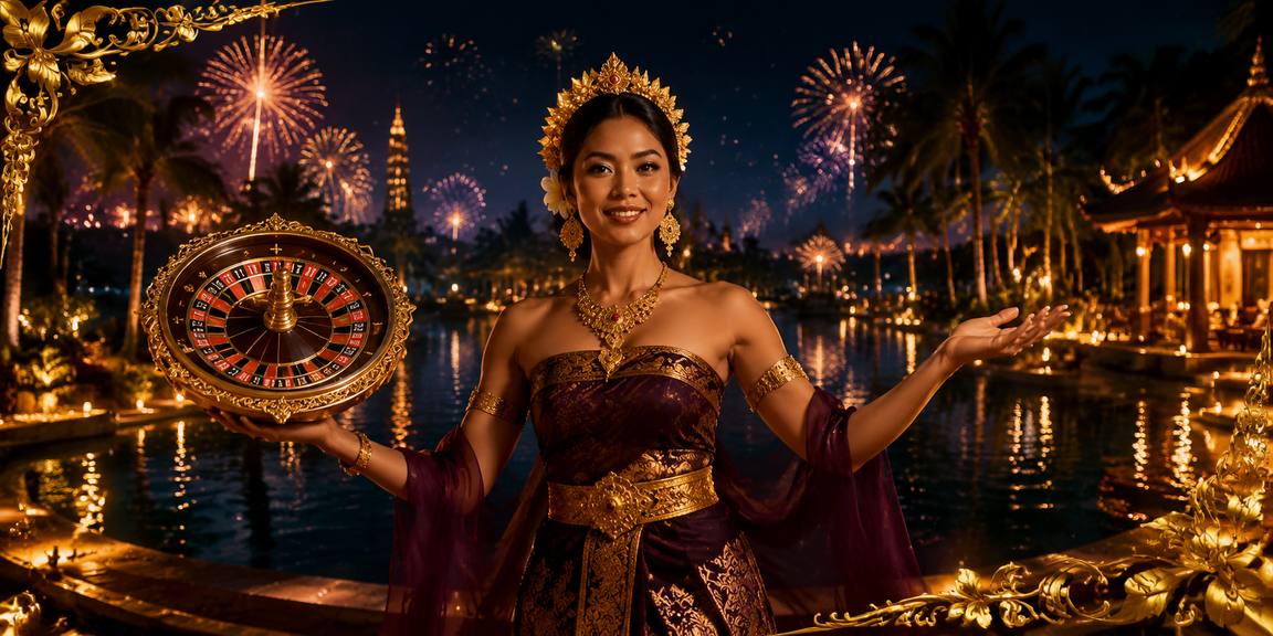 kratonbet login Crash Games